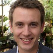 Profesor particular de matemáticas: mejora en tus habilidades de cálculo y álgebra